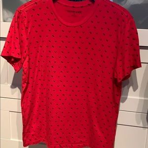True religion t shirt